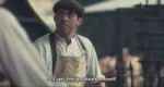 Peaky.Blinders.S04E02.720p.HDTV.x264-BRISK.mkv2017112400593[...]