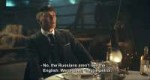 Peaky.Blinders.S04E05.720p.HDTV.x264-BRISK.mkv2017121517270[...]