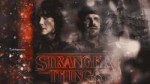 strangerthingswallpaper6byhappinessismusic-dbr5if4