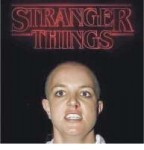 stranger-thingsbritney