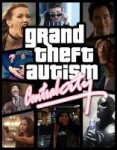 grandtheftautism