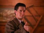 dale-cooper-thumbs-up