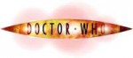 doctorwhologo.jpg