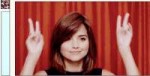 jenna-coleman-gif-10.gif