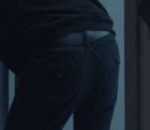 datass.png