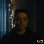 The first clip from the final season of MR ROBOT.mp4