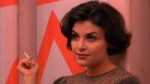 audreyhorne[1].jpg