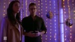 THE MAGICIANS  Season 3, Episode 11 - Sneak Peek  SYFY-jHQb[...].mp4