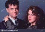 big-1988-tom-hanks-elizabeth-perkins-big-014-BKG39E.jpg