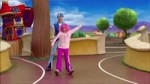 Lazy Town - I Can Dance Music Video.webm