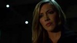 Arrow.S06E09.Irreconcilable.Differences.1080p.WEB-DL.DDP5.1[...].jpg