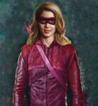 felicitysmoakasthearrowmasked.jpg