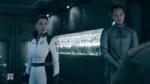 The Expanse Season 3 Avasarala Is Back Promo (HD).mp4