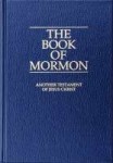 Mormon-book.jpg