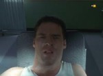 farscape.webm