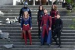 melissa-benoist-supergirl-set-vancouver-may-2nd-2018-14.jpg