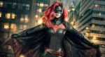 Batwoman-.jpg