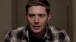 Supernatural.S13E01.opening metallica 1.webm