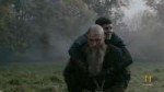 Vikings.s04e13.HDTV.720p.Rus.Eng.AlexFilm.mkvsnapshot27.53[[...].jpg