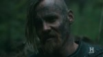 Vikings.webm