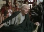 I Claudius - Half Wit Beats Senate.mp4