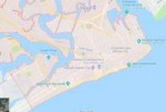 Screenshot-2018-3-1 Google Карты.png