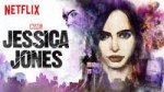 marvels-jessica-jones2.jpg