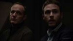 Marvels.Agents.of.S.H.I.E.L.D.S05E12.1080p.rus.LostFilm.TV.[...].png