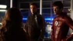 The.Flash.S04E14.INTERNAL.1080p.WEB.H264-DEFLATE.mkvsnapsho[...].jpg