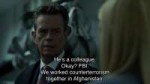 mpv-2018.02.13-14:34-Homeland.S07E01.720p.WEB.H264-DEFLATE-[...].jpg