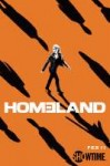 HOMELAND-7-Key-Art-1.jpg