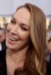 Elizabethmarvel1.png