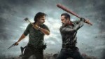 the-walking-dead-season-8.jpg