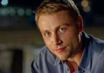 Max-Riemelt-3[1].jpg