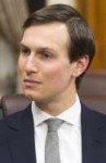 JaredKushner2017.jpg