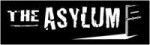 TheAsylum-Logo.gif