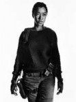 TWD7SonequaInkPortrait4272B.jpg