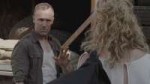 the-walking-dead-3x05-merle-cap-16.jpg