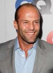 jason-statham-25.jpg