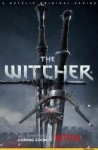 The-Witcher-фэндомы-Netflix-3987857.jpeg
