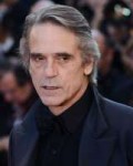 Jeremy-irons.jpg