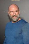 graham-mctavish-002-682x1024.jpg