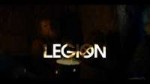 Legion.S02E06.1080p.rus.LostFilm.TV.mkvsnapshot01.00[2018.0[...].png