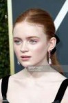 sadie-sink-attends-the-75th-annual-golden-globe-awards-at-t[...].jpg