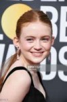 actor-sadie-sink-attends-the-75th-annual-golden-globe-award[...].jpg