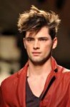 sean-opry-profile.jpg