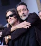 Jeffrey-Dean-Morgan-Norman-Reedus-Red-Carpet-2017.jpg