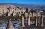 cappadocia-columns.jpg