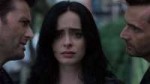 Jessica.Jones.s02e11.WEBRip.1080p.NewStudio.(Wanterlude).mk[...].png