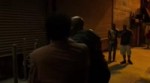 Luke Cage - Season 2 Luke Cage vs Bushmaster[Low,480x360, M[...].mp4